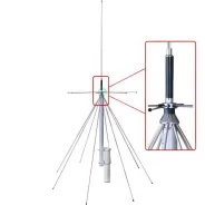 ������� ������� SD-1300/N (25-1300 ���) ����