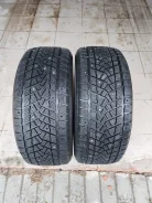 Federal Kebek Mont Blanc. ������, ����������, 2014 ���, �/�, ����� 20 %. �������� ������� ����