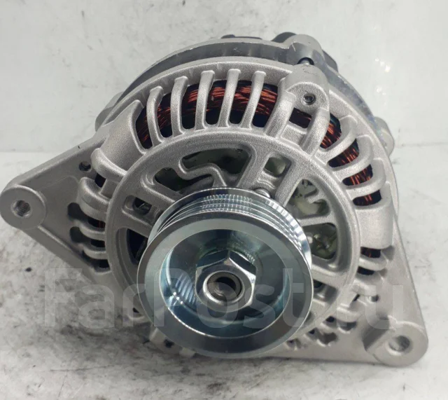 ��������� CN 37300-22200 3730022200 ����