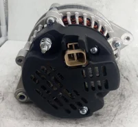 ��������� CN 37300-22200 3730022200 ����