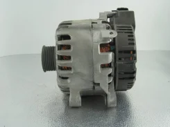 ��������� RG IST60C017 IST60C017 ����