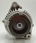 ��������� CN 114113 114113 ����
