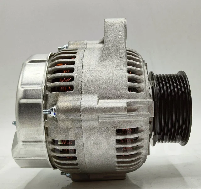 ��������� CN 114113 114113 ����