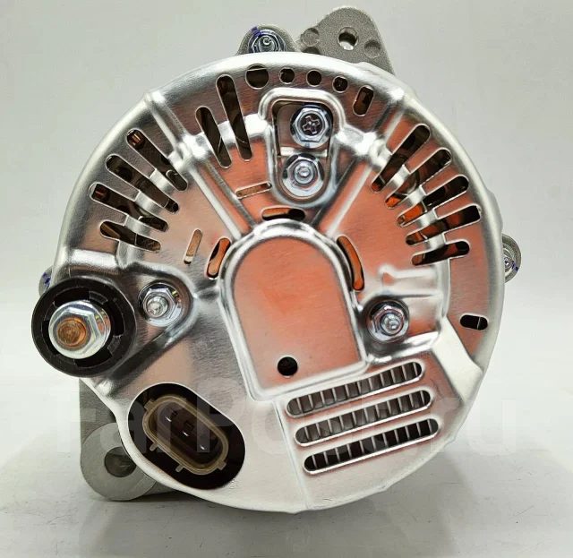 ��������� CN 114113 114113 ����