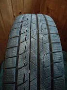 Herse Merkep. ������, ��� �����, 2022 ���, �/�, ����� �� 5 % ����