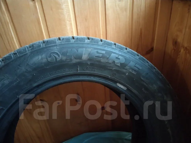 Herse Merkep. ������, ��� �����, 2022 ���, �/�, ����� �� 5 % ����