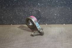 Mazda  ,  G03125741A () G03125741A 