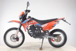 Roliz 150-8A-I Asterix. 150����. ��., ��������, ���������, ��� ������� ����