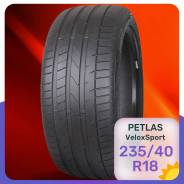 Petlas Velox Sport PT741
