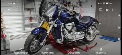 Suzuki Boulevard M109R. 1 800����. ��., ��������, ���������, ������ �� �� ����