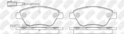    FIAT Stilo 1.2I/1.6I 01 PN0211W PN0211W 
