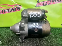 ������� BG3P, BG3S Mazda, 323, Capella, Eunos 100, �Vanette, �Delica, �Familia, �Bongo, �Demio, �Familia VAN [F24018400, �F24018400A, �F24018400B, �F2...