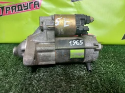 ������� EE101, EE102V Toyota, Caldina, �Carina, �Corolla, �Corolla II, �Corona, �Corsa, �Cynos, �RAUM, �Sprinter, �Starlet, �Tercel [281000E01084, �28...