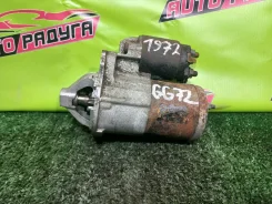 ������� CK6A, CT9A Mitsubishi Aspire, �Delica, �Diamante, �FTO, �Galant, �Lancer, �Lancer Evolution, Legnum, Mirage [MD342382. �MN137825. �MD320576....