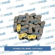 ���� ������� ����������� Hyundai/KIA/Mobis 2432126020 2432126020 ����