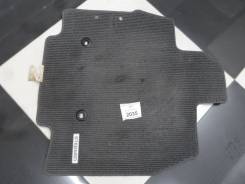   Honda Stepwgn 2009-2016 RK1 R20A 2035 