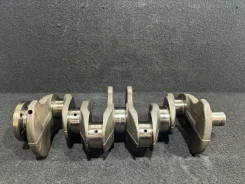 �������� Renault Duster HSM F4R 8201023644 ����