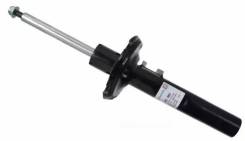  |   | Sachs 315910 315910 