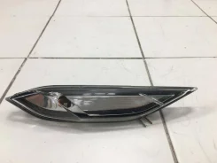 ��������� �������� � ������ ������ Porsche Cayenne 958 [95863110200] 95863110200 ����