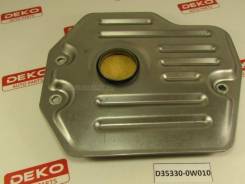  DEKO D353300W010 D353300W010 