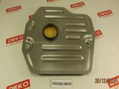   DEKO D3533028010 D3533028010 