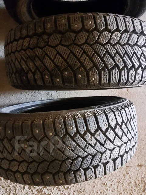 Continental ContiEcoContact. ������, ����������, �/�, ����� 20 % ����