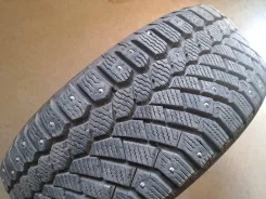 Continental ContiEcoContact. ������, ����������, �/�, ����� 20 % ����