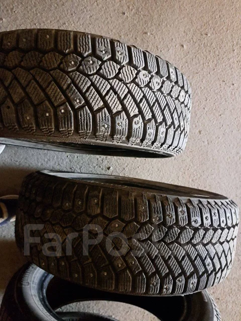 Continental ContiEcoContact. ������, ����������, �/�, ����� 20 % ����