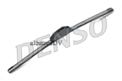����� ���������������� ������������ 450 �� Denso 'DFR002 DFR002 ����