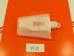  - Familia BJ, M6 ( ) (110*55) DEKO PT27 PT27 