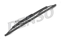    350  Denso 'DM035 DM035 