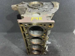 ���� ��������� Renault Duster HSM F4R 110107367R ����