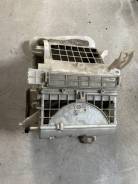   Toyota Prius 2008 8701047100 NHW20 1NZ-FXE 8701047100 