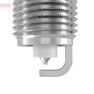    3117 Denso 'PQ20R PQ20R 