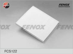   Fenox FCS122 FCS122 