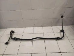 ������������ �������� Audi A1 8XA [6Q0411303AP] 6Q0411303AP ����
