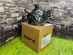 ���� ��������������� ����� Ford Focus II 04-08� / C-MAX 03-05� ����� 431-2010L-UE ����