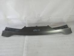    , . LAND Rover AH3217F011B AH3217F011B 