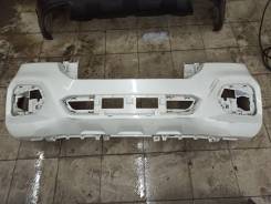  Haval H9 2803101XKV64A 