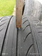 Landsail LS388. , 2018 , /,  90% 