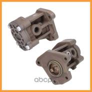   Bosch / 0440020045 0440020045 