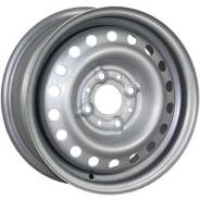 Trebl 7680T