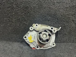 ����� ������� Renault Duster HSM F4R 7701479043 ����