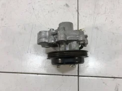 ����� ������� Mazda CX-5 KF 2017 [PYFA15010B] PYFA15010B ����