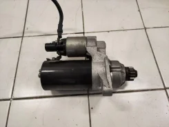 ������� Audi A1 8XA [0AM911023TX] 0AM911023TX ����