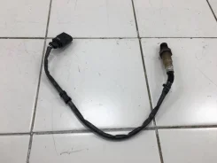������-���� Audi A4 B8 8K2 ���������� [06F906262P] 06F906262P ����