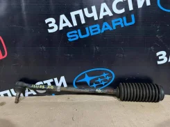 ���������� ������� ������ Subaru Impreza WRX g11 2002-2005 [34137AE000, 34141AA042, 34160AE000] 34137AE000 ����