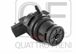 ����� �������������� Toyota Auris Corolla (E15) (06-12), LAND Cruiser (120) QF00N00035 QF00N00035 ����