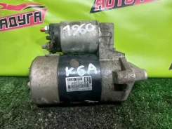������� MA34S, MA63S 3110075F02 3110075F02 ����