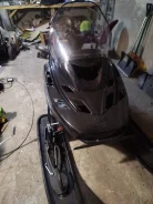 ������� �������� ����� �����-II. ����������, ���� ���, � �������� ����